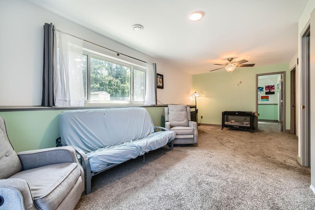 7236 Clear Ridge Property Photo 19