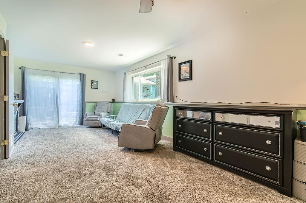 7236 Clear Ridge Property Photo 20