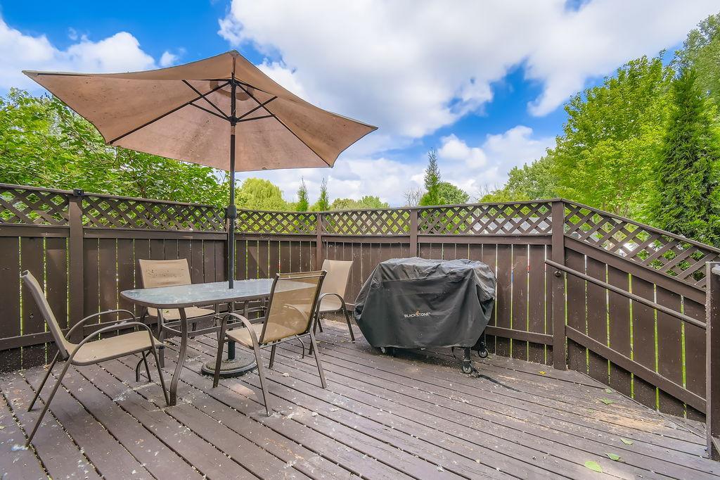 7236 Clear Ridge Property Photo 21