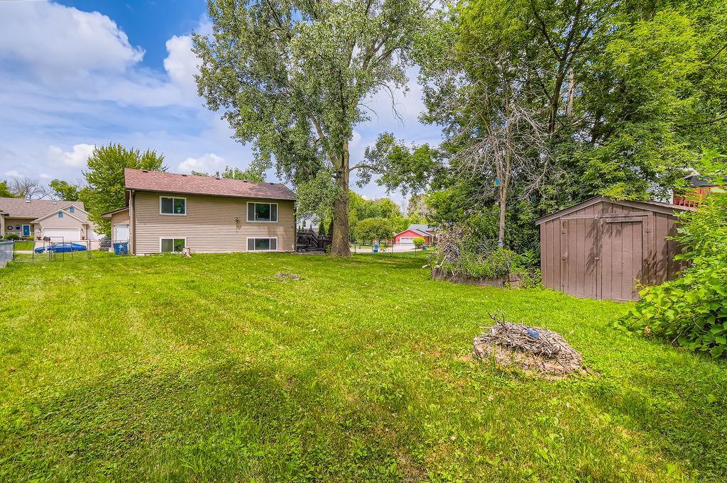 7236 Clear Ridge Property Photo 23