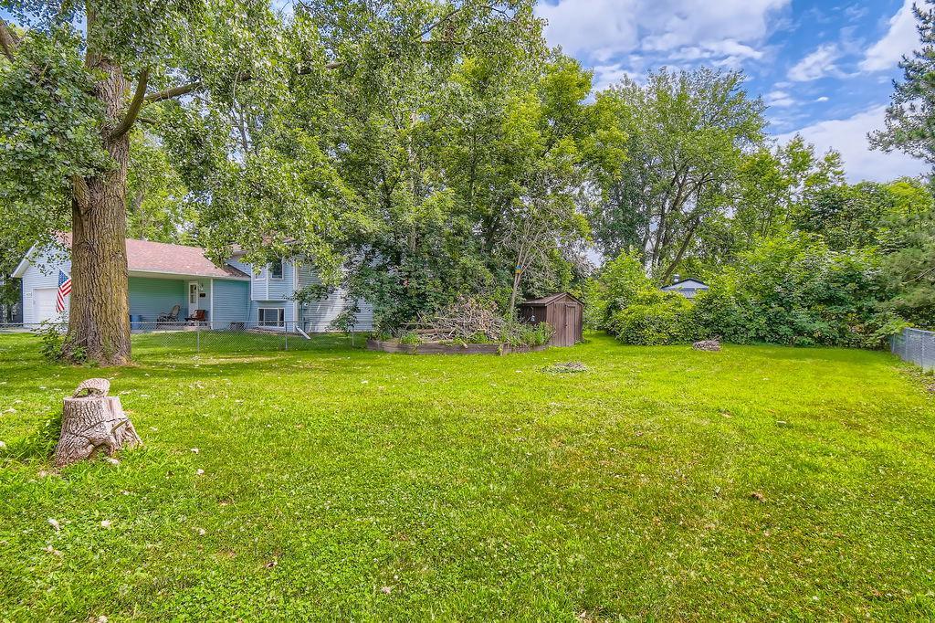 7236 Clear Ridge Property Photo 24