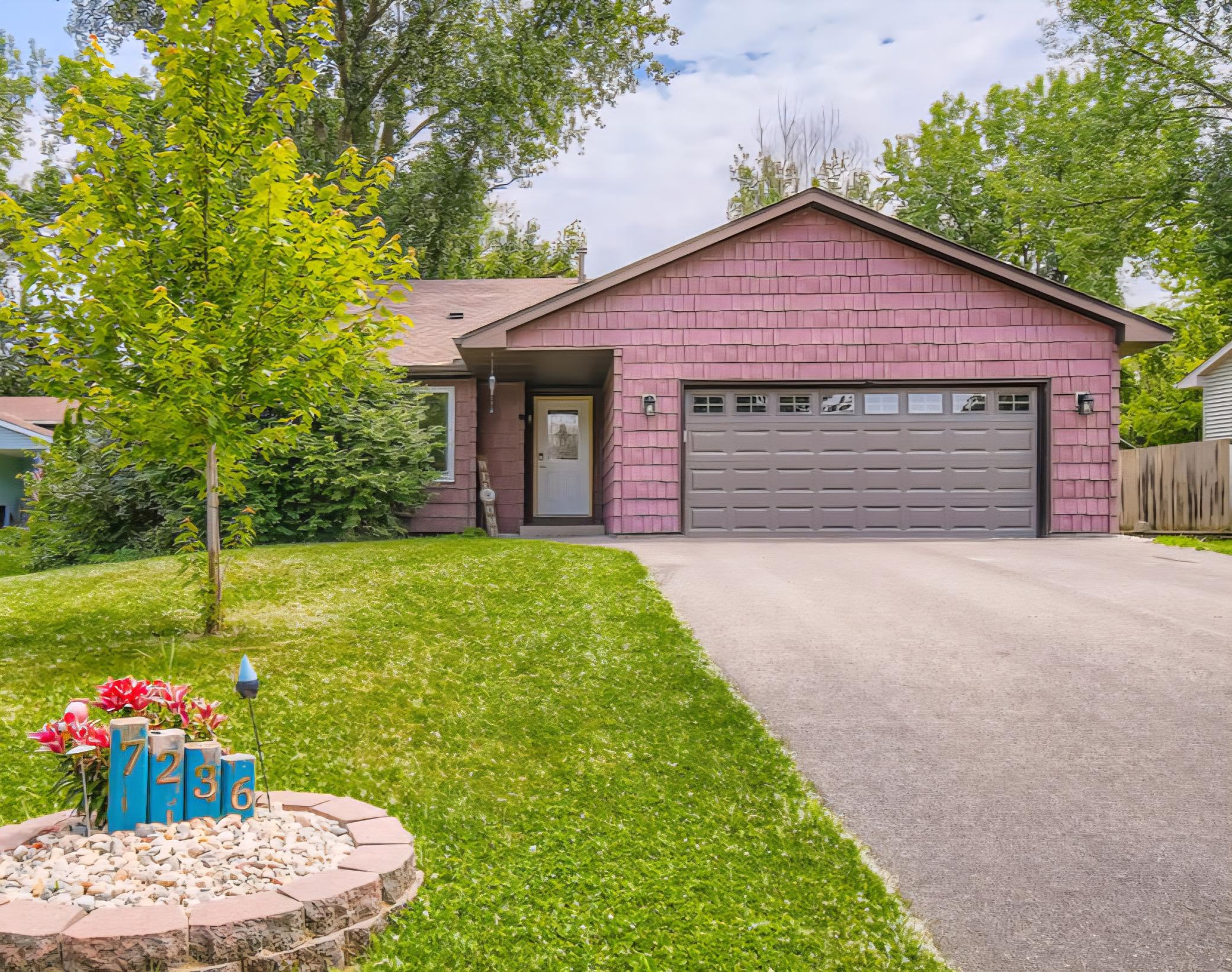 7236 Clear Ridge Property Photo 25