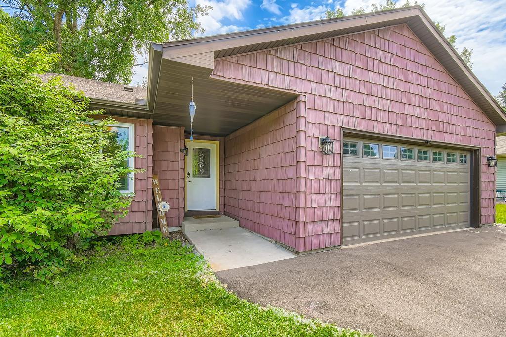 7236 Clear Ridge Property Photo 26