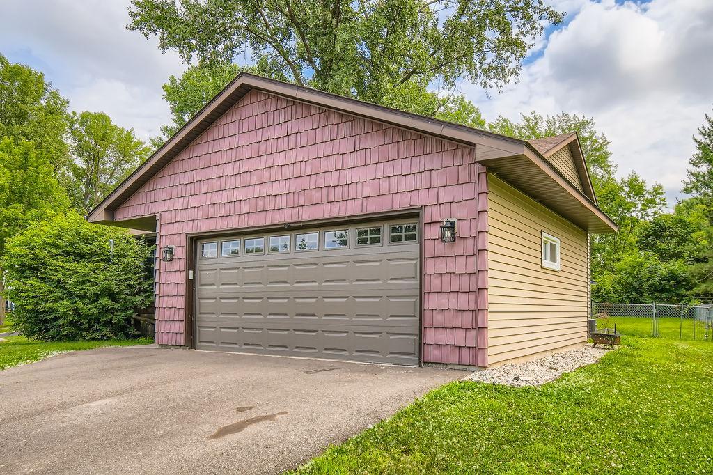 7236 Clear Ridge Property Photo 27