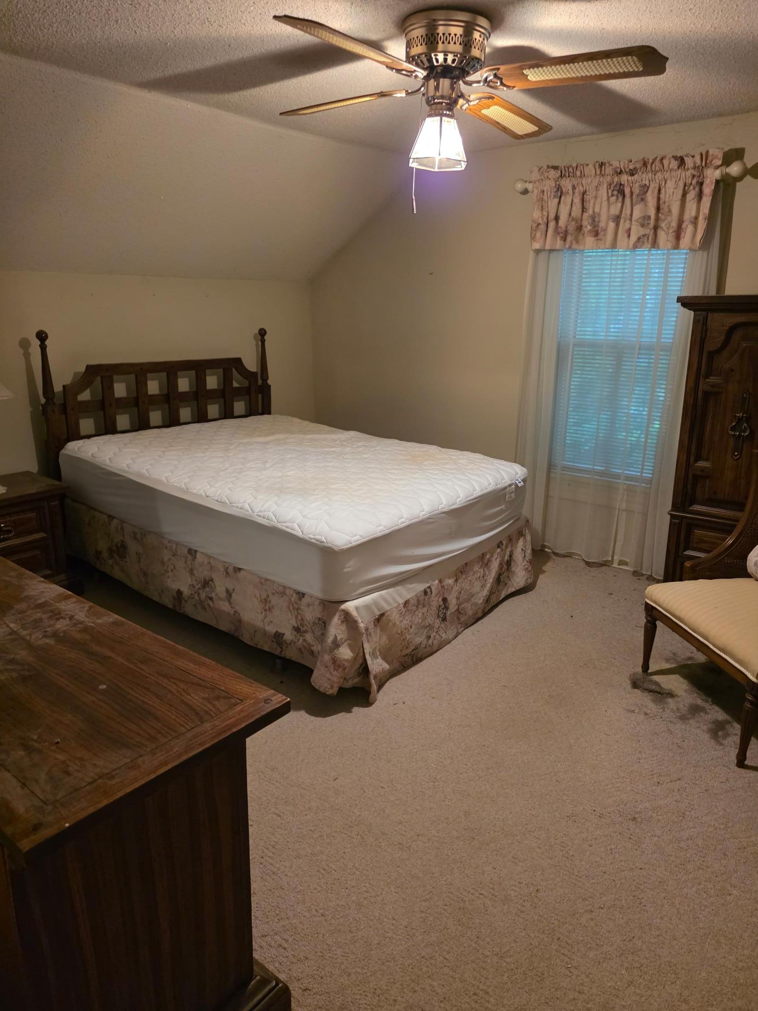 559 North Street Property Photo 10