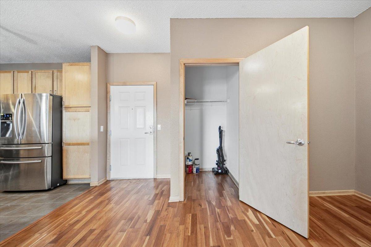 2929 21st Avenue S 202 Property Photo 11