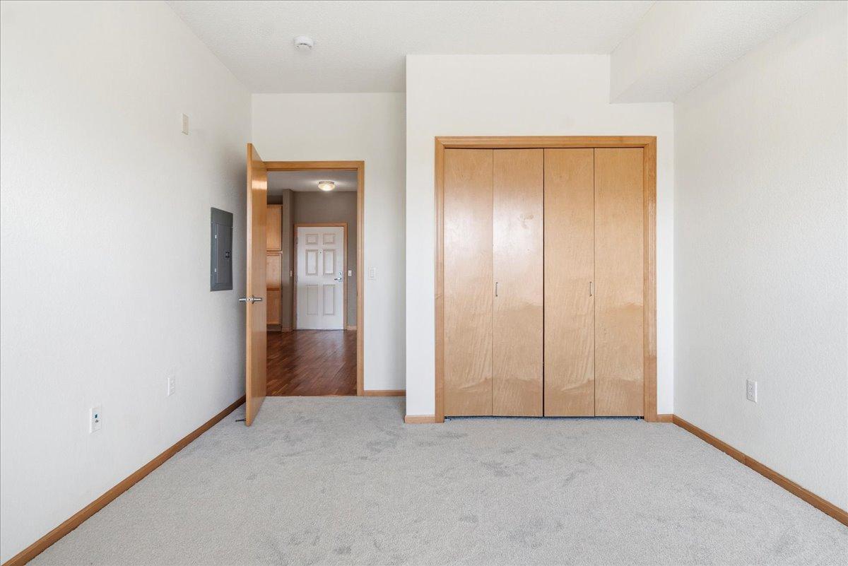 2929 21st Avenue S 202 Property Photo 14