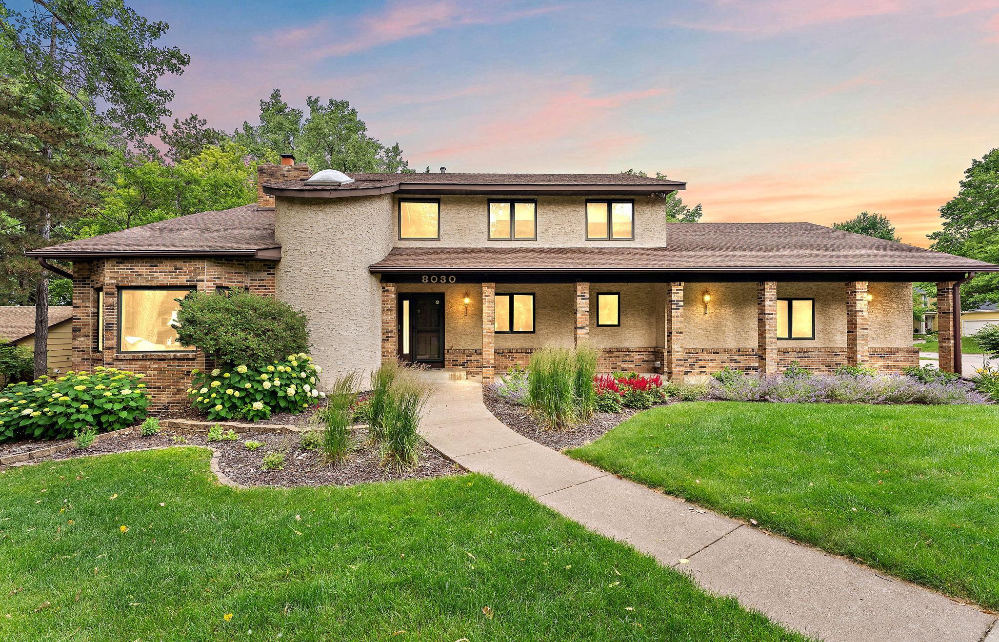 8030 Somerset Road