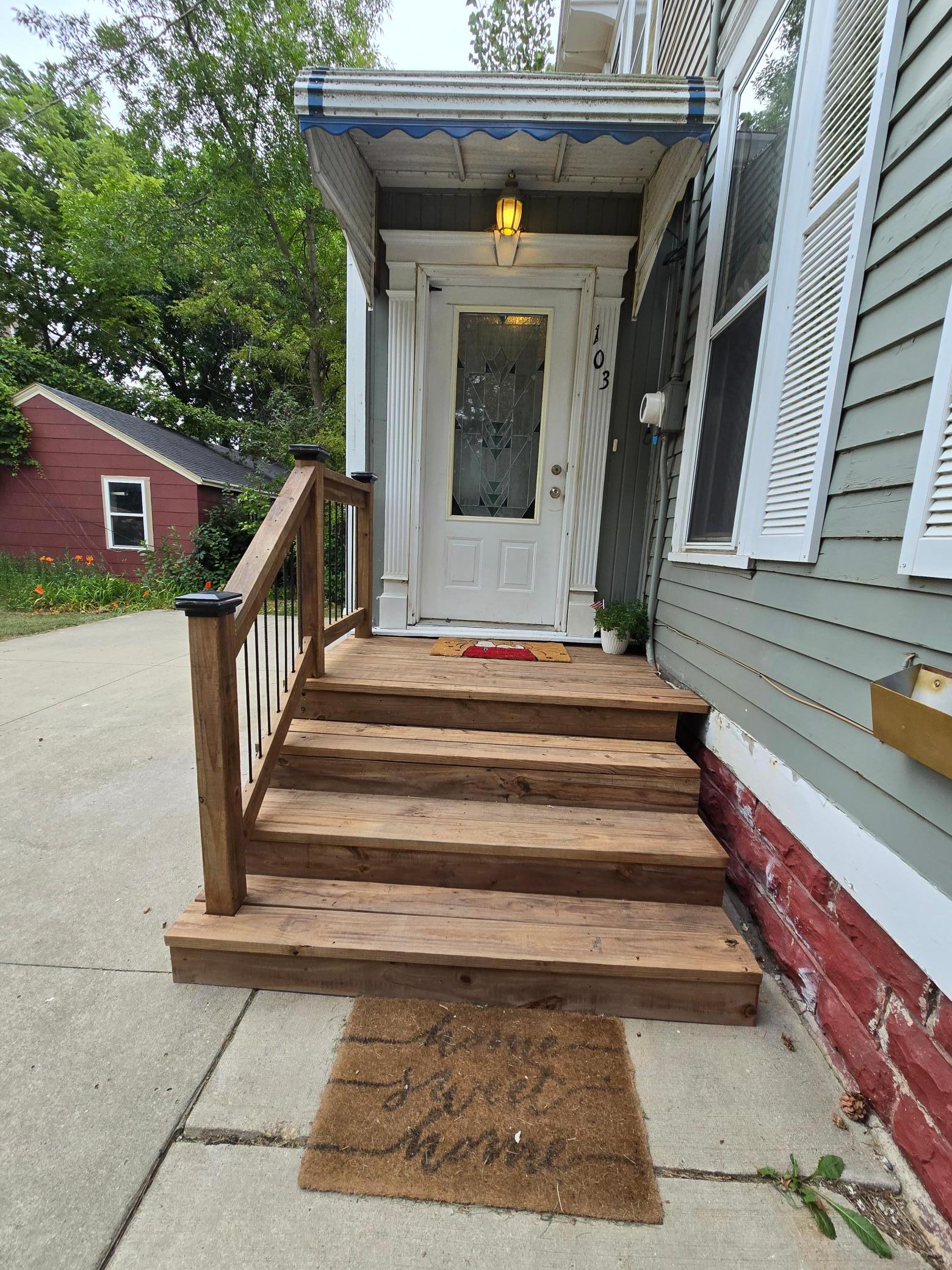 103 4th Street Se Property Photo 4