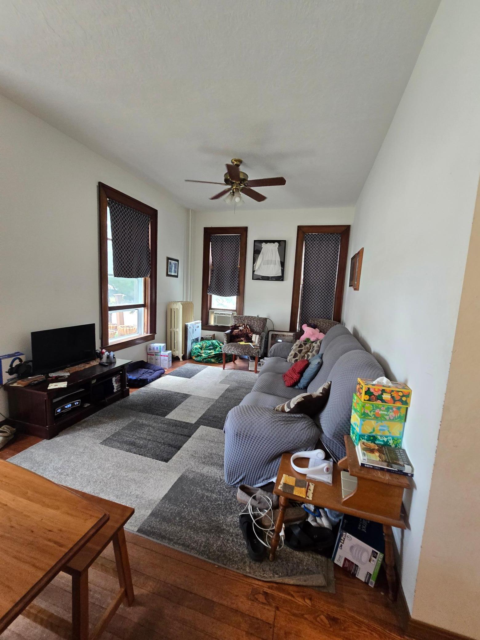 103 4th Street Se Property Photo 6