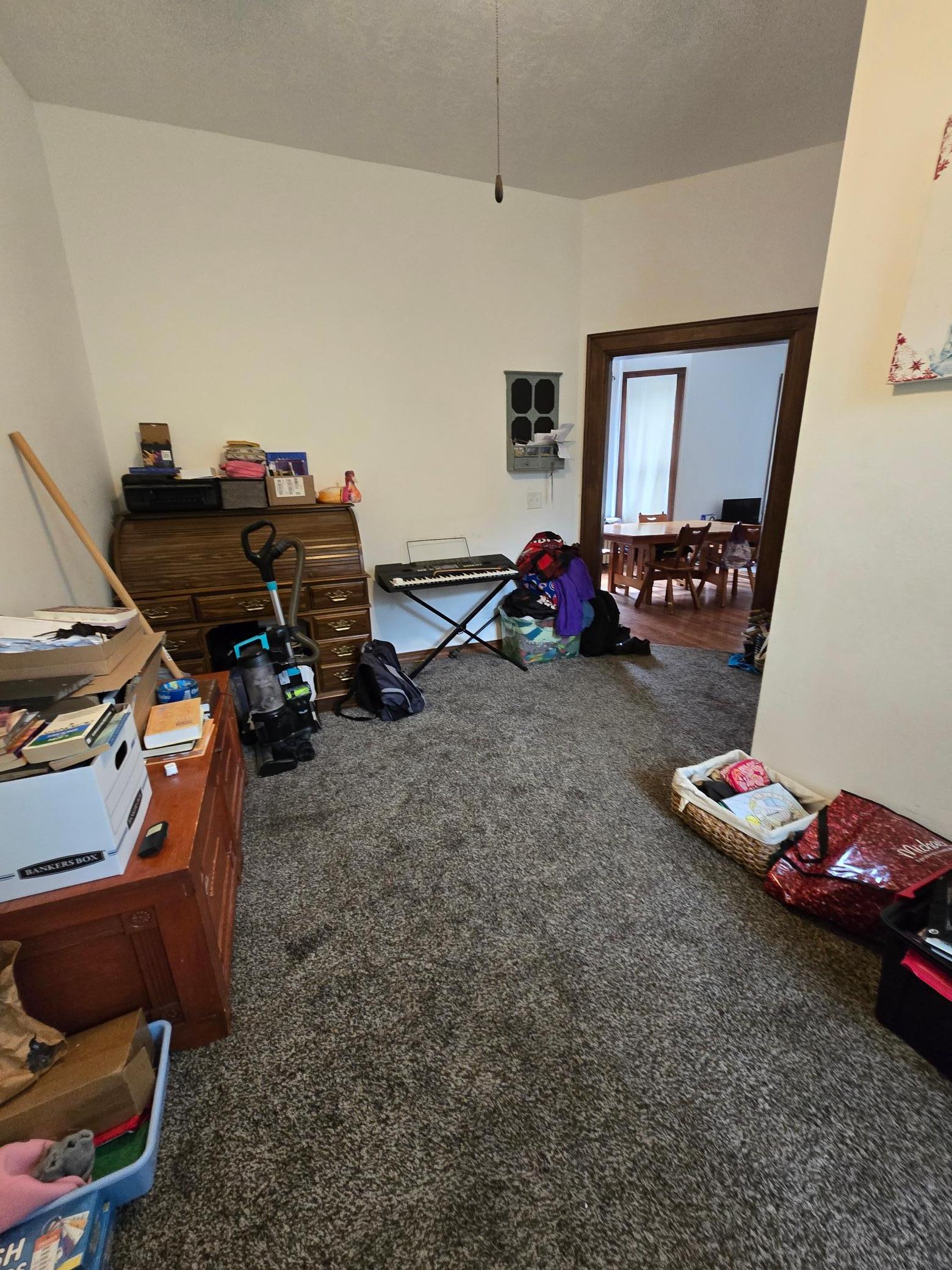 103 4th Street Se Property Photo 8