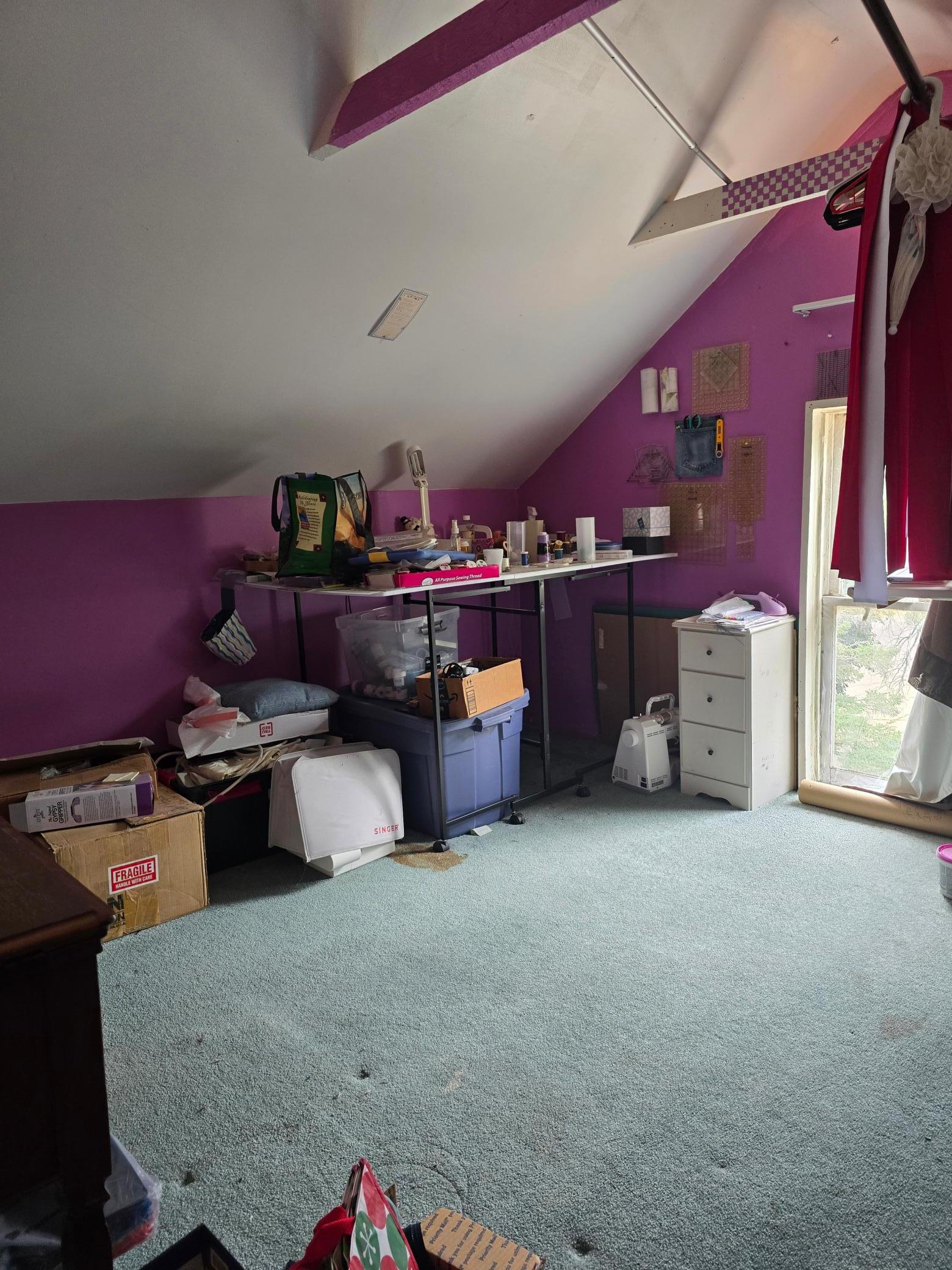 103 4th Street Se Property Photo 10