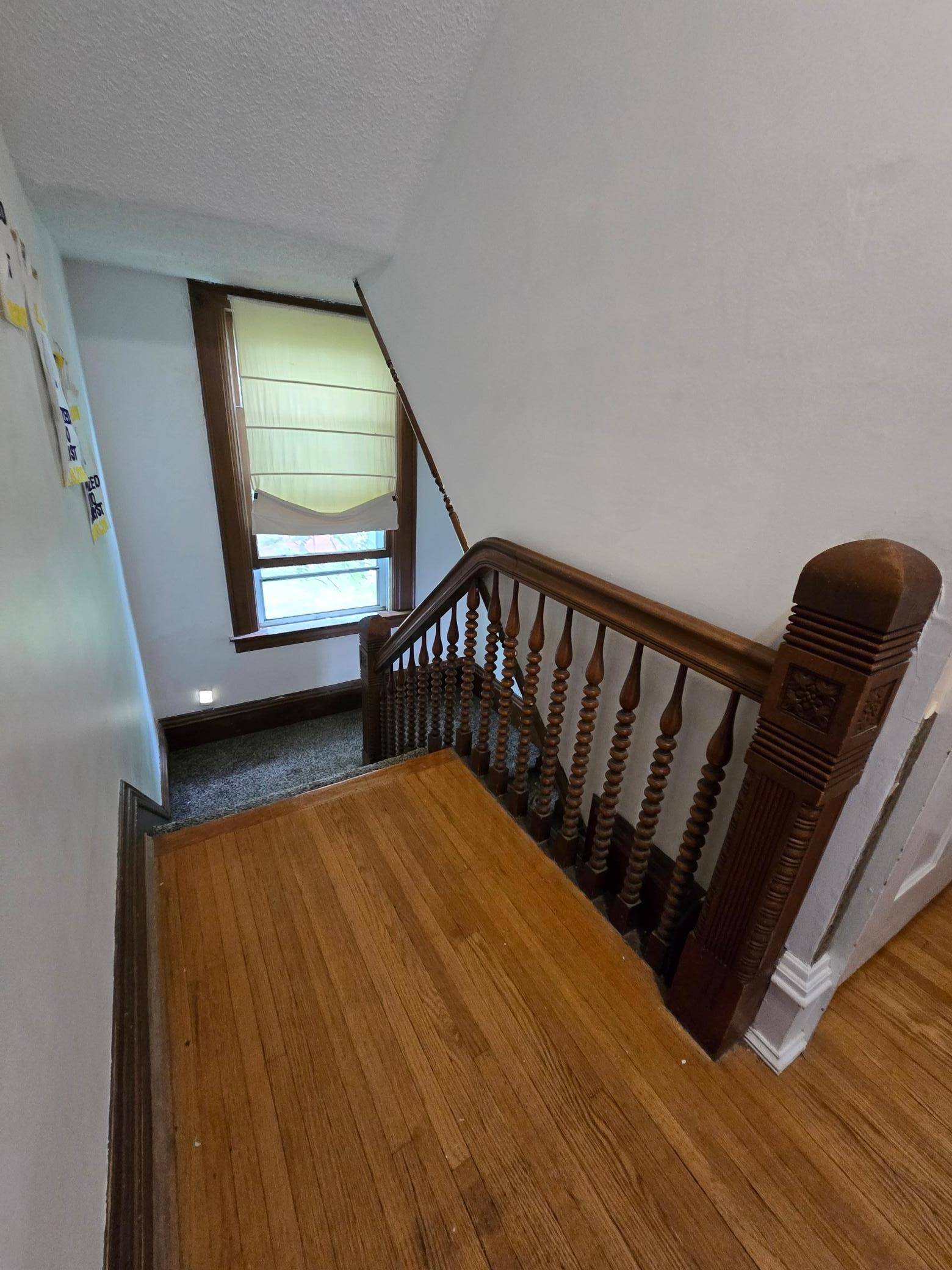 103 4th Street Se Property Photo 19
