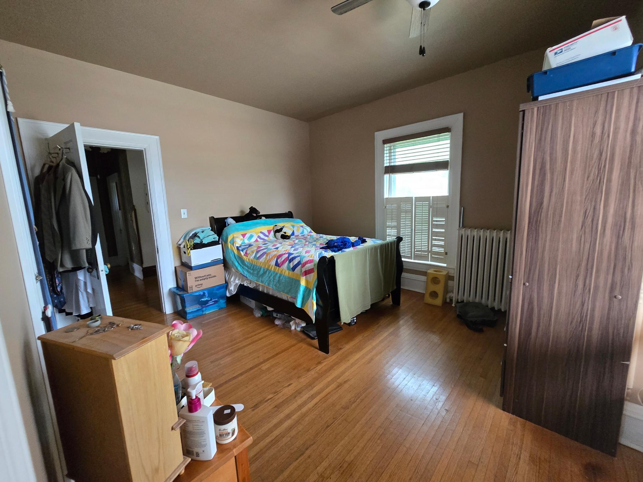 103 4th Street Se Property Photo 25