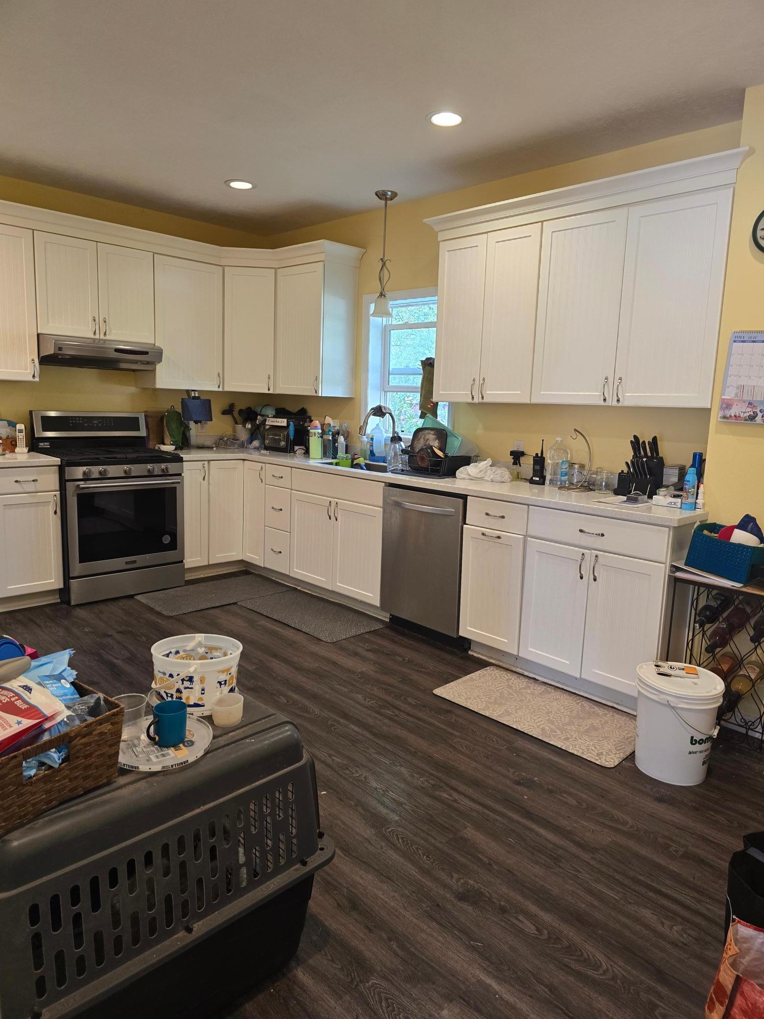 103 4th Street Se Property Photo 29