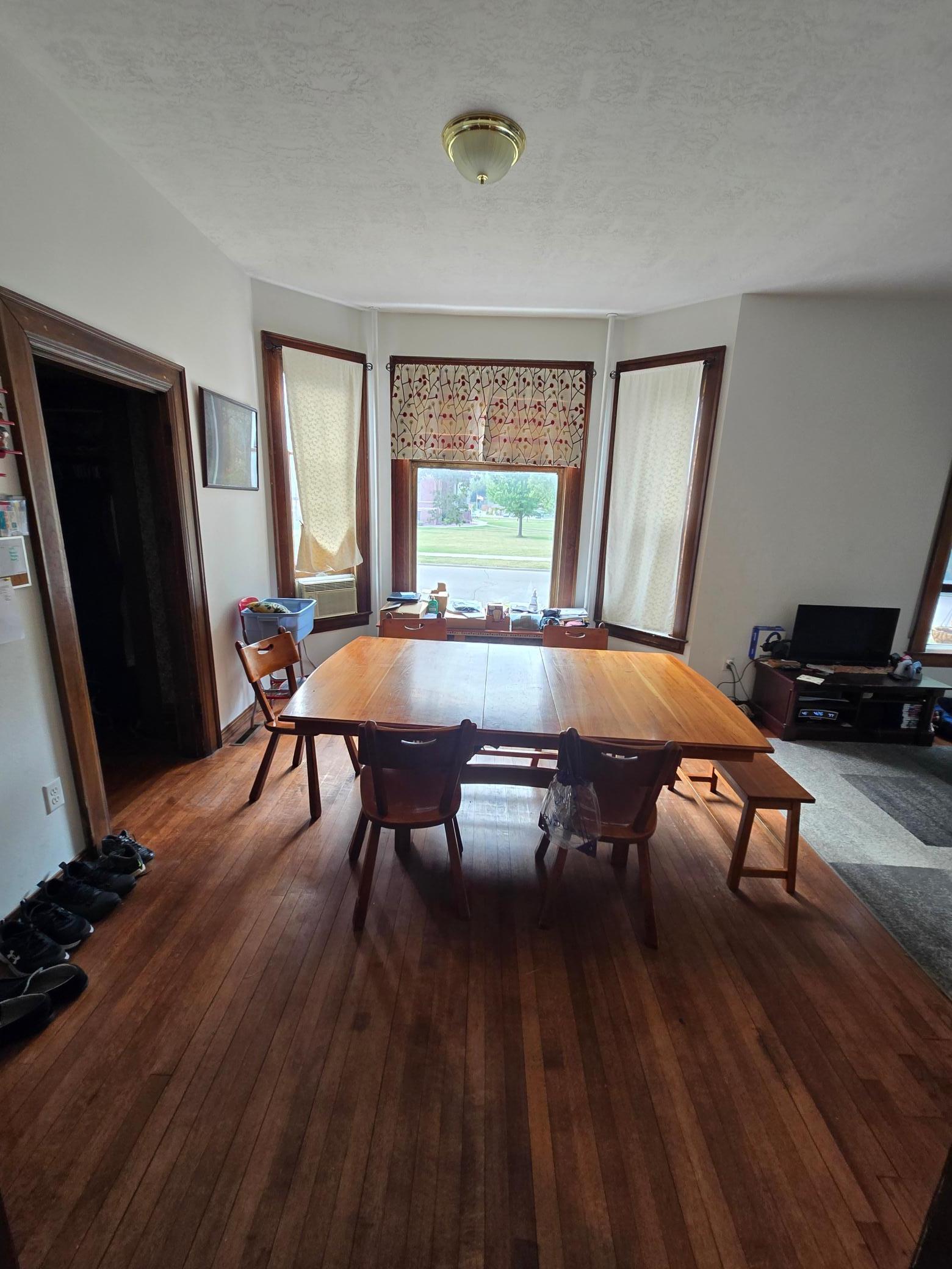 103 4th Street Se Property Photo 33