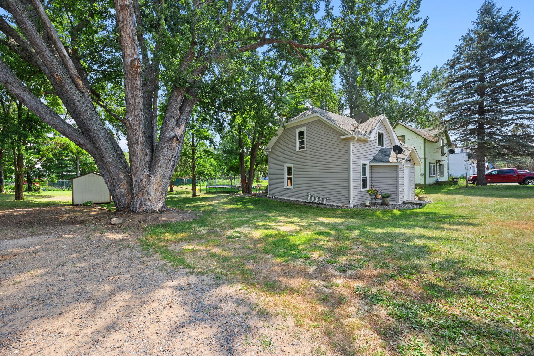 1318 Highway 23 N Property Photo 1