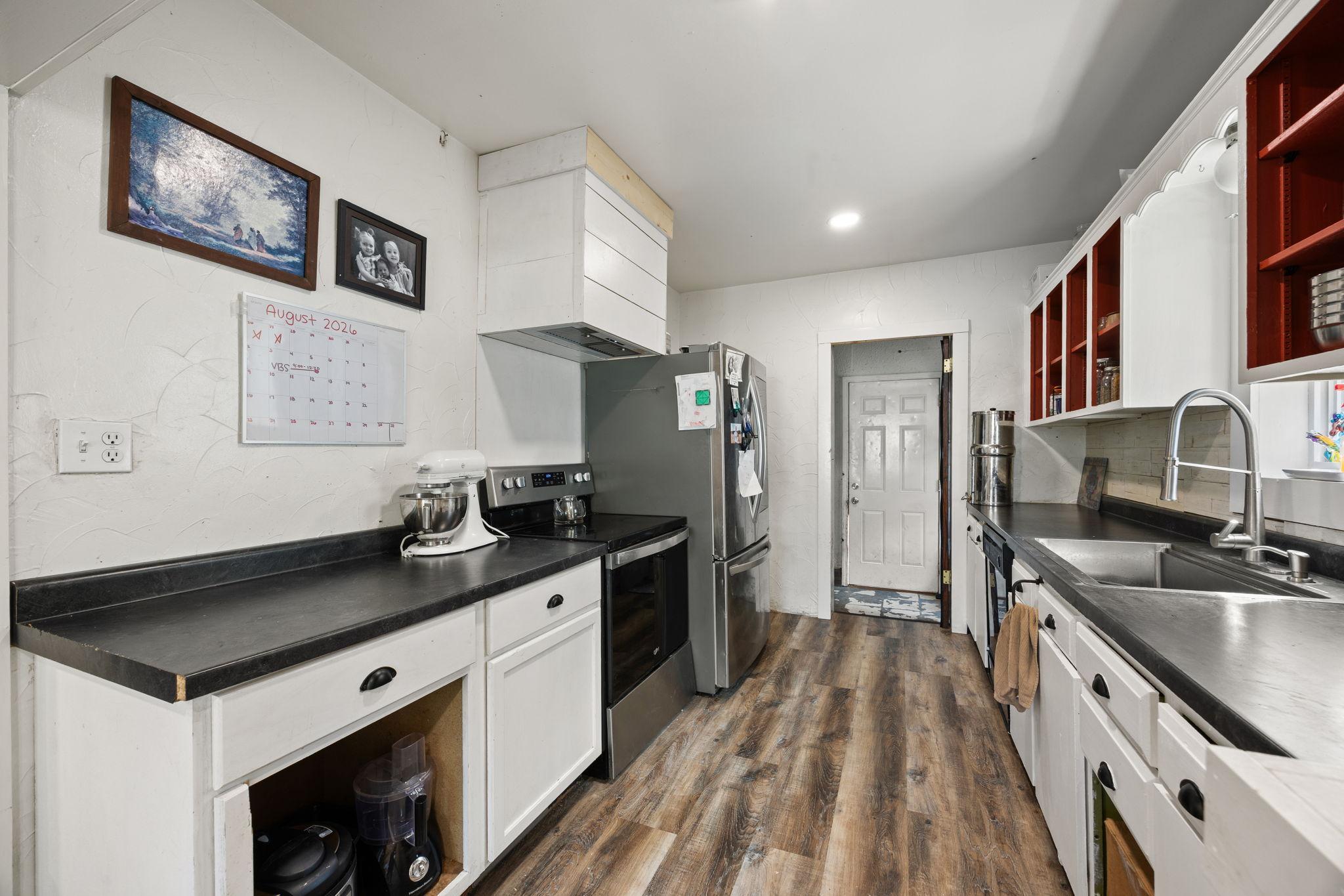 1318 Highway 23 N Property Photo 6
