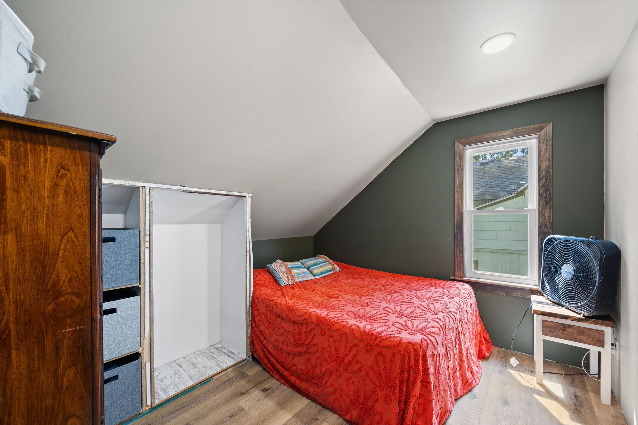 1318 Highway 23 N Property Photo 9
