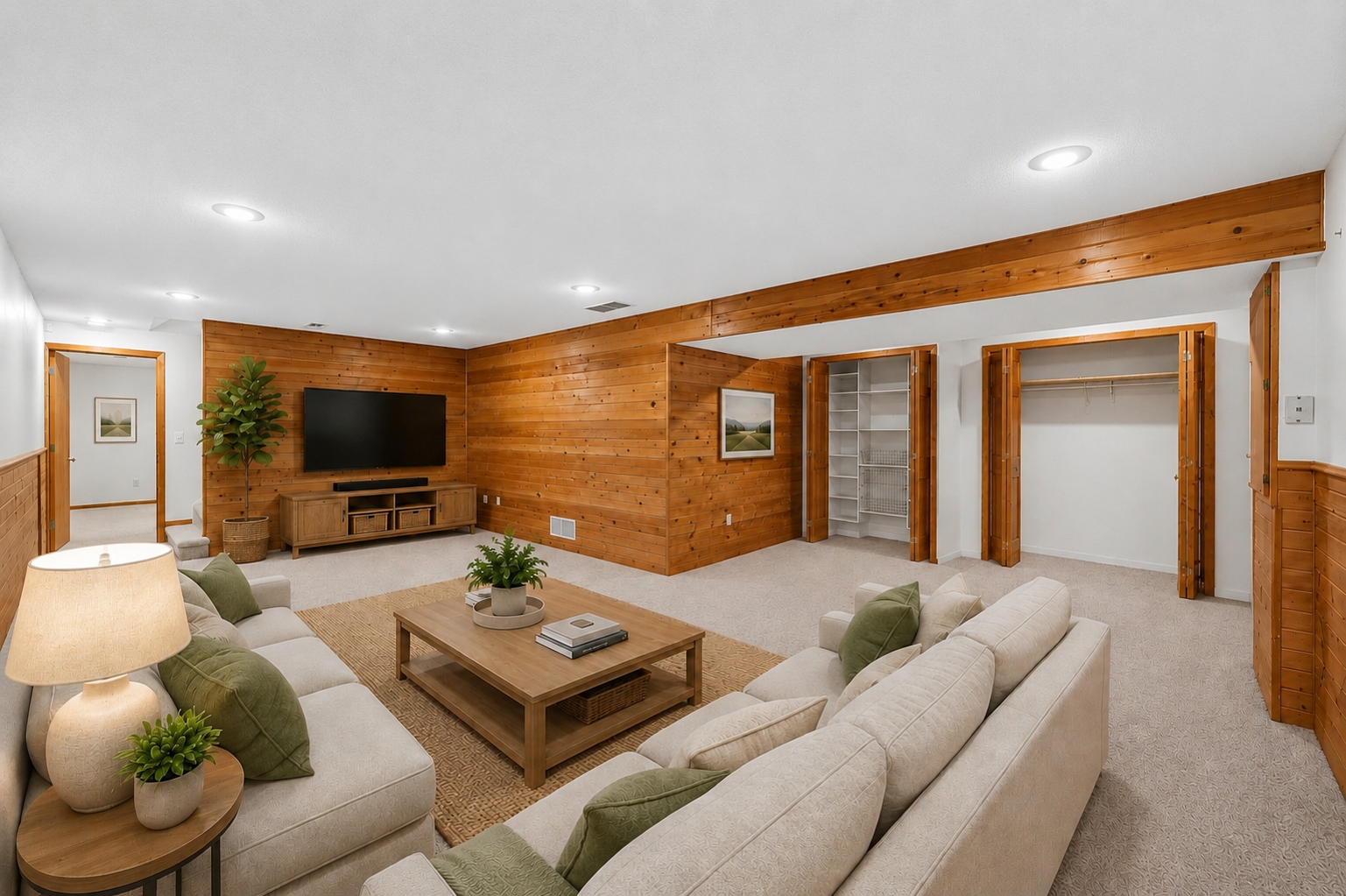 2440 Sunrise Drive Property Photo 6