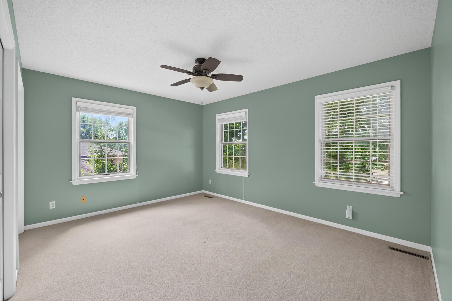 2440 Sunrise Drive Property Photo 13