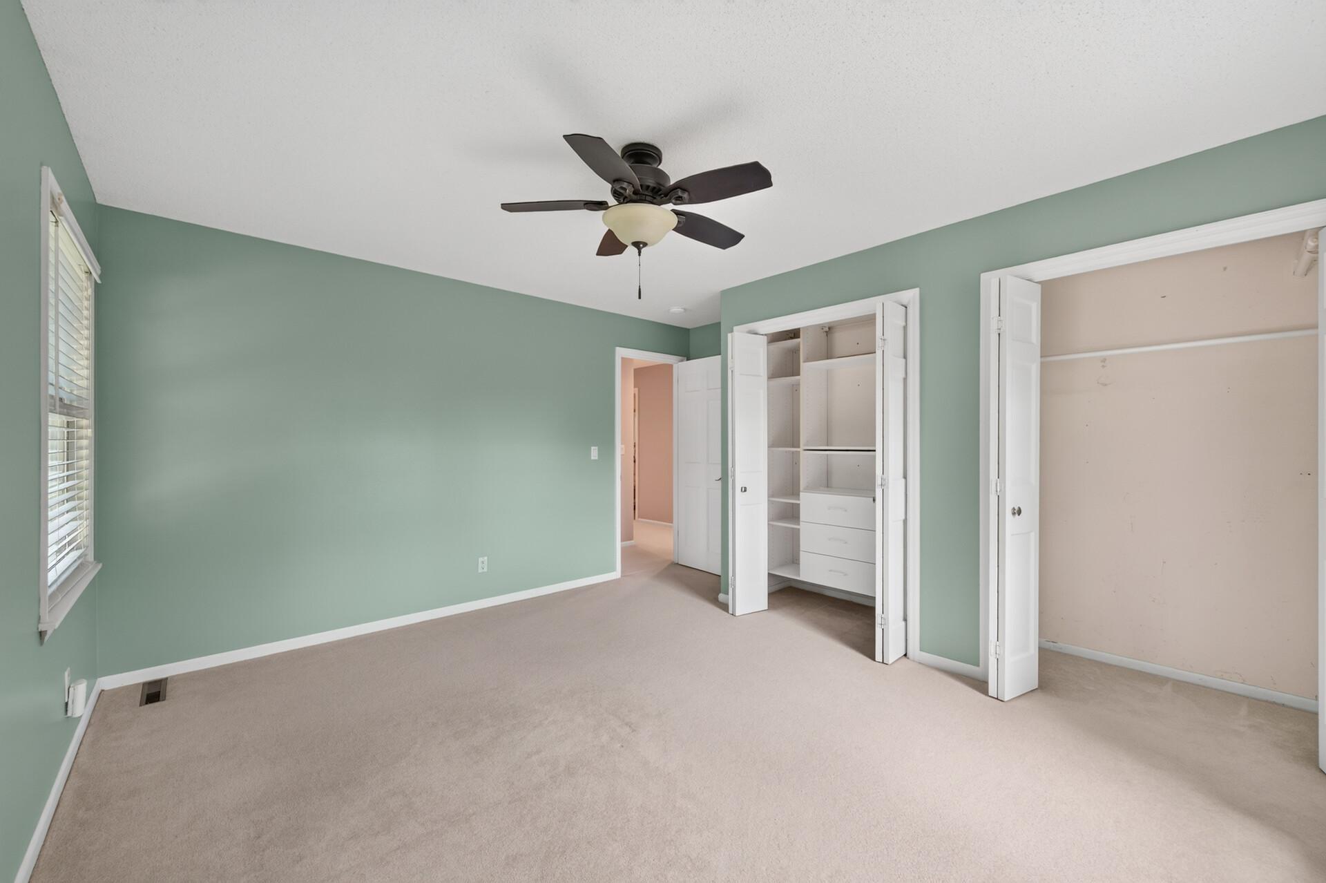 2440 Sunrise Drive Property Photo 14