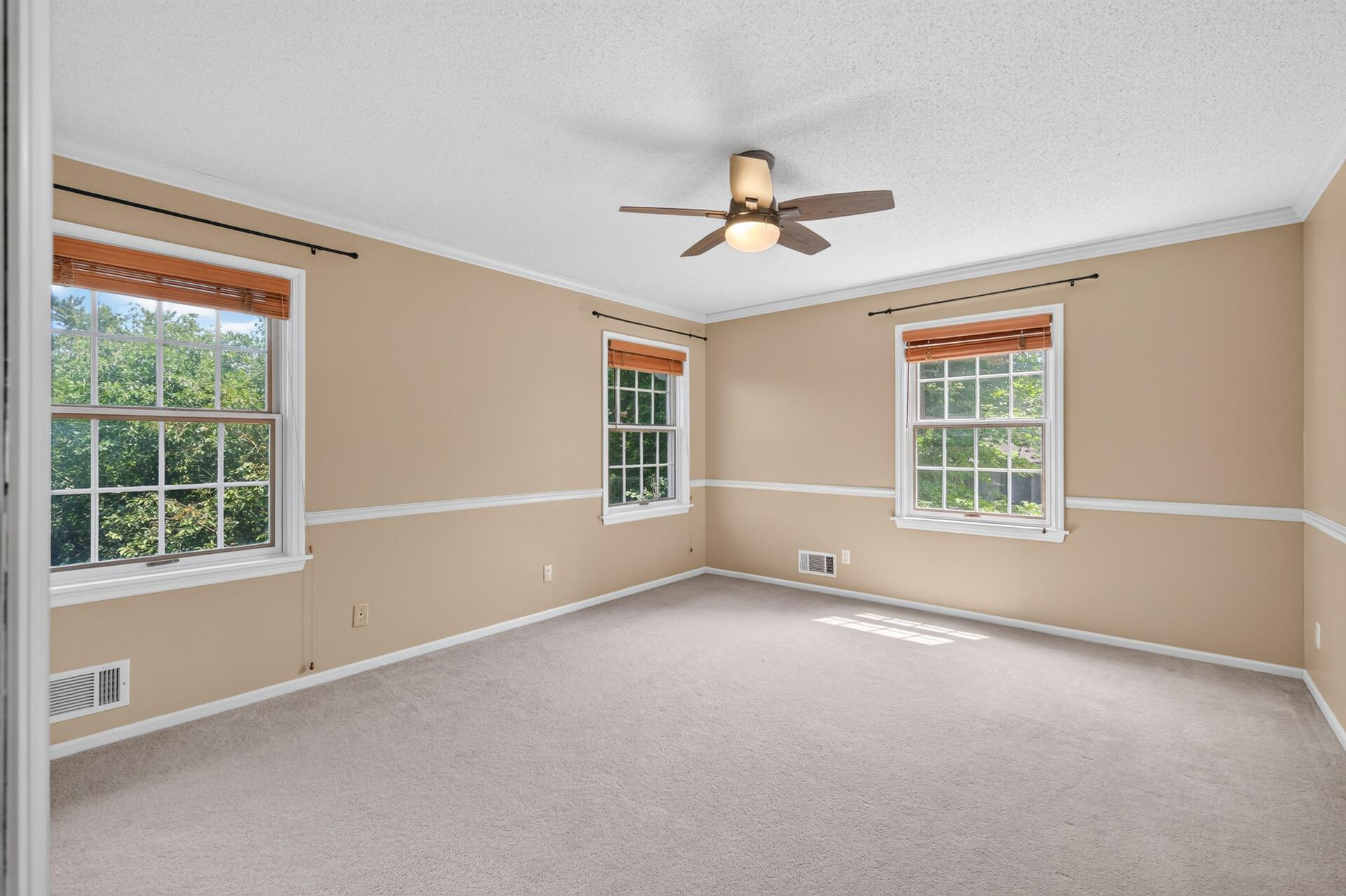 2440 Sunrise Drive Property Photo 15
