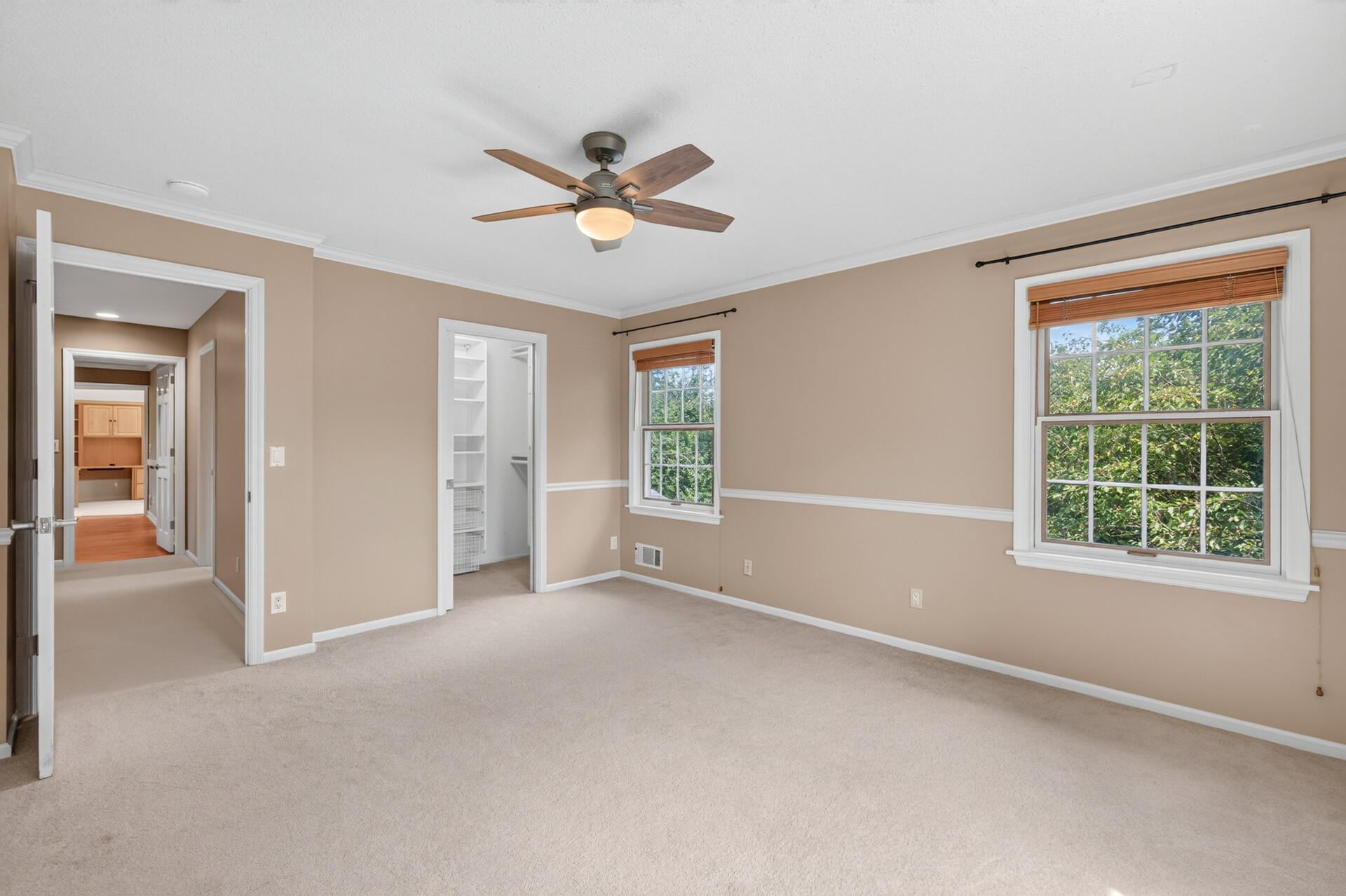 2440 Sunrise Drive Property Photo 16