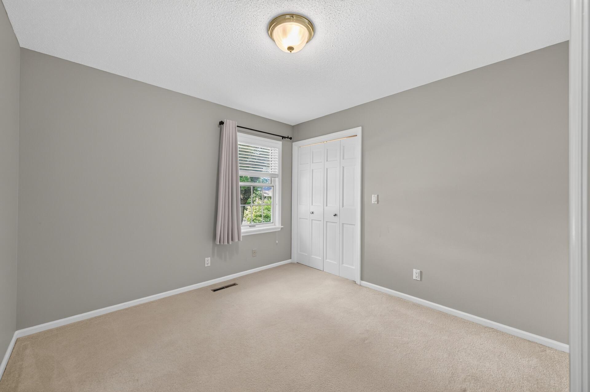 2440 Sunrise Drive Property Photo 17