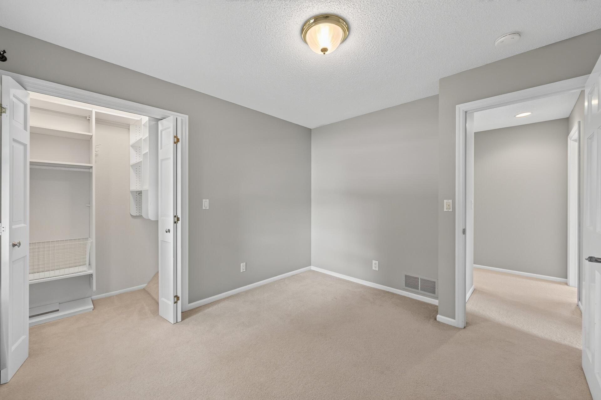 2440 Sunrise Drive Property Photo 18