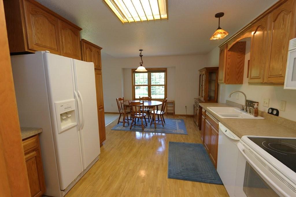 621 6th Street Ne Property Photo 6