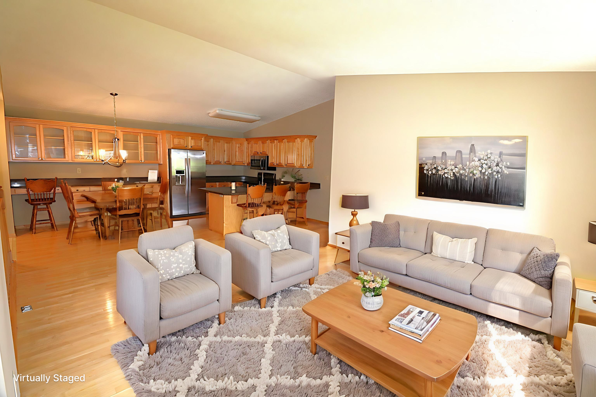 829 Autumn Way Property Photo 1