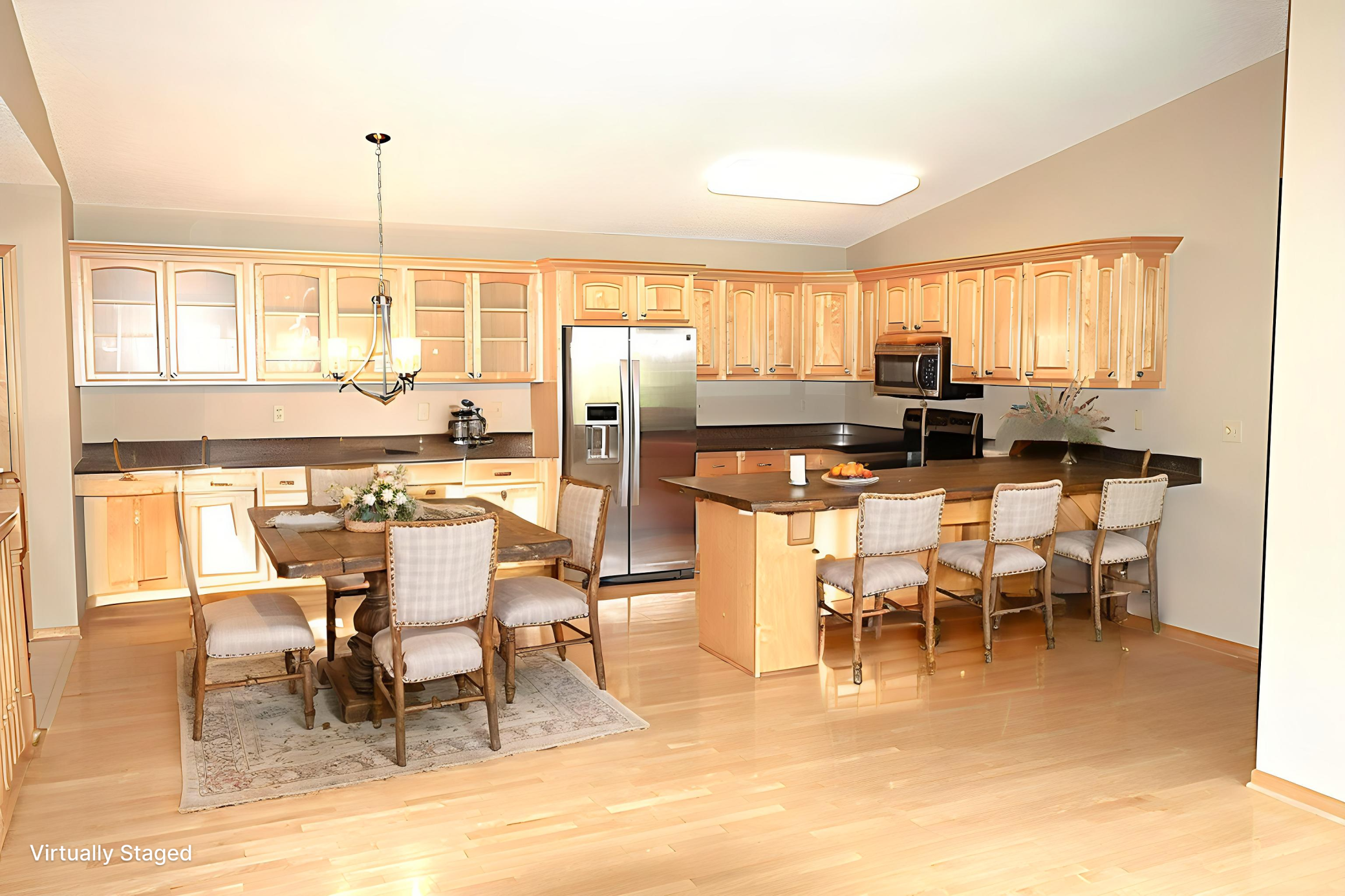 829 Autumn Way Property Photo 2