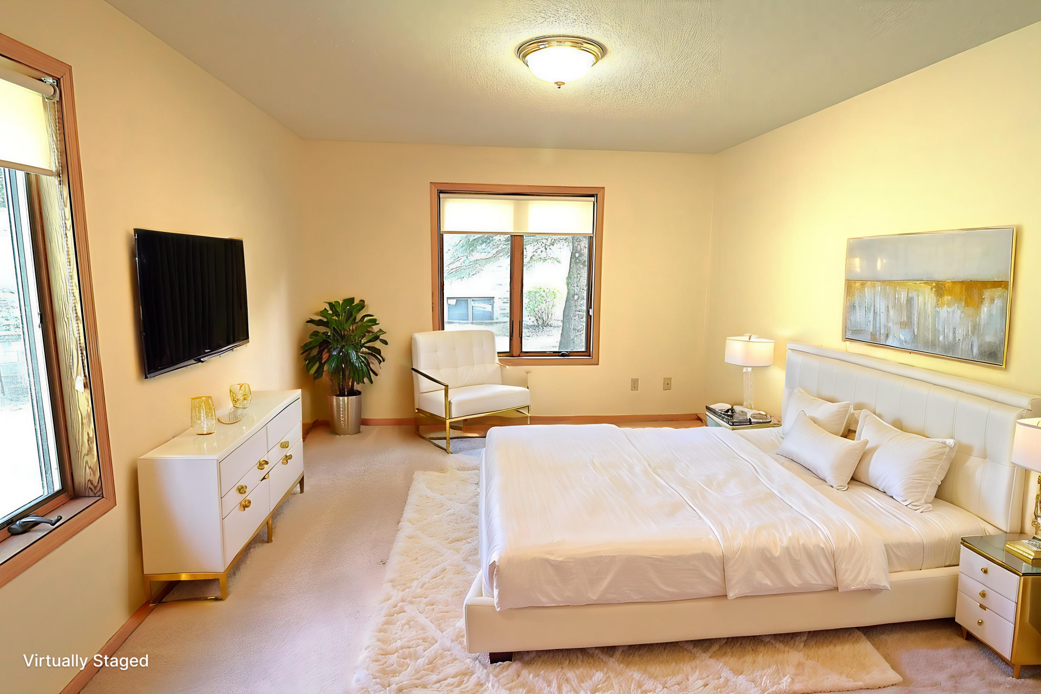 829 Autumn Way Property Photo 3