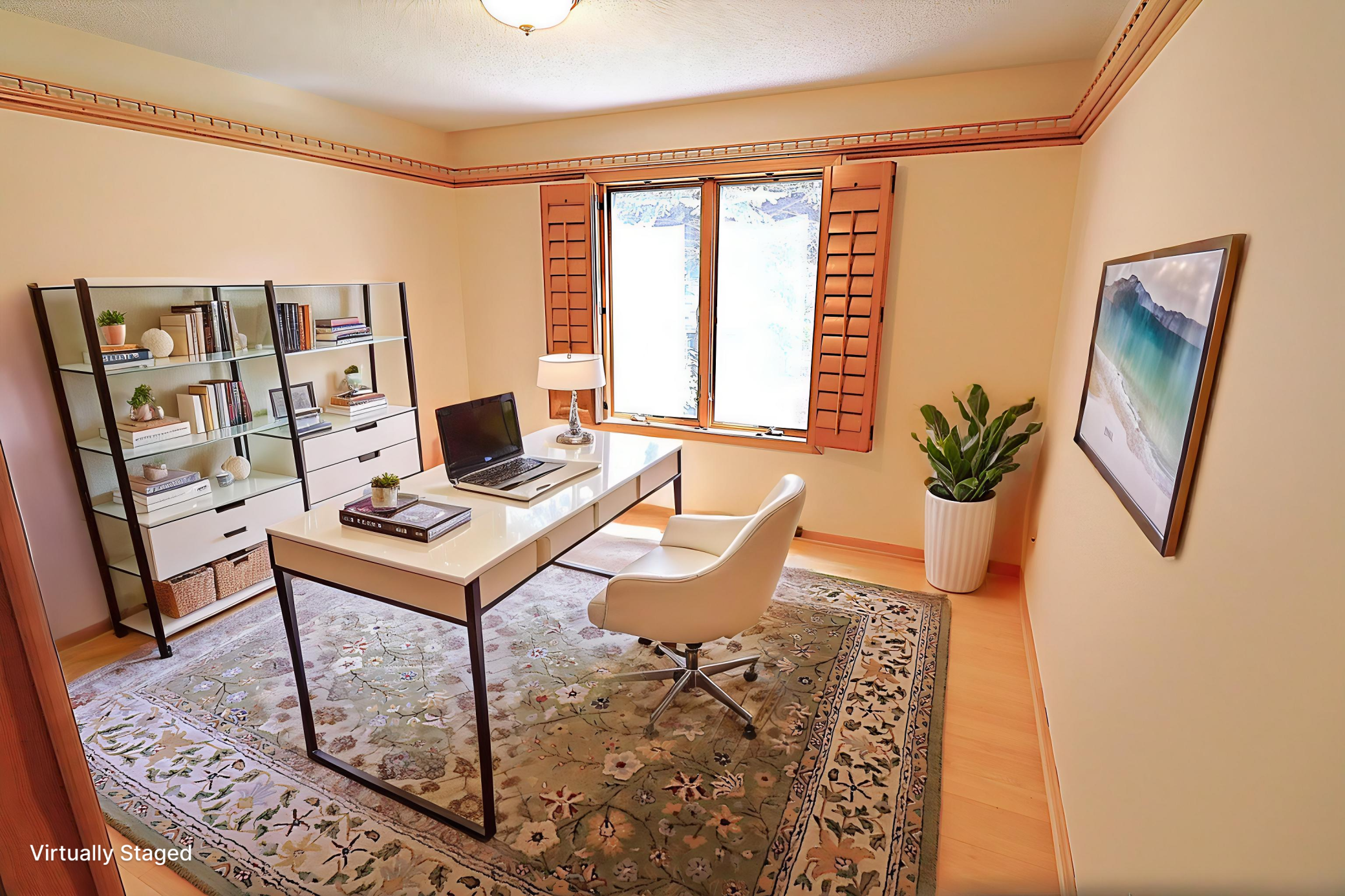 829 Autumn Way Property Photo 4