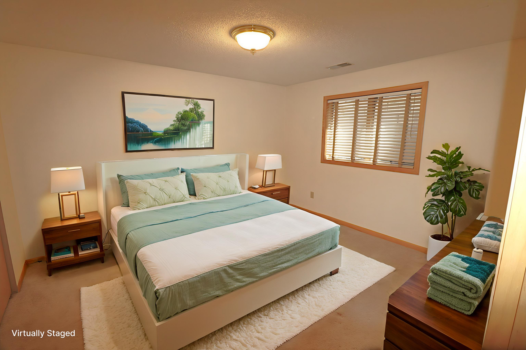 829 Autumn Way Property Photo 5
