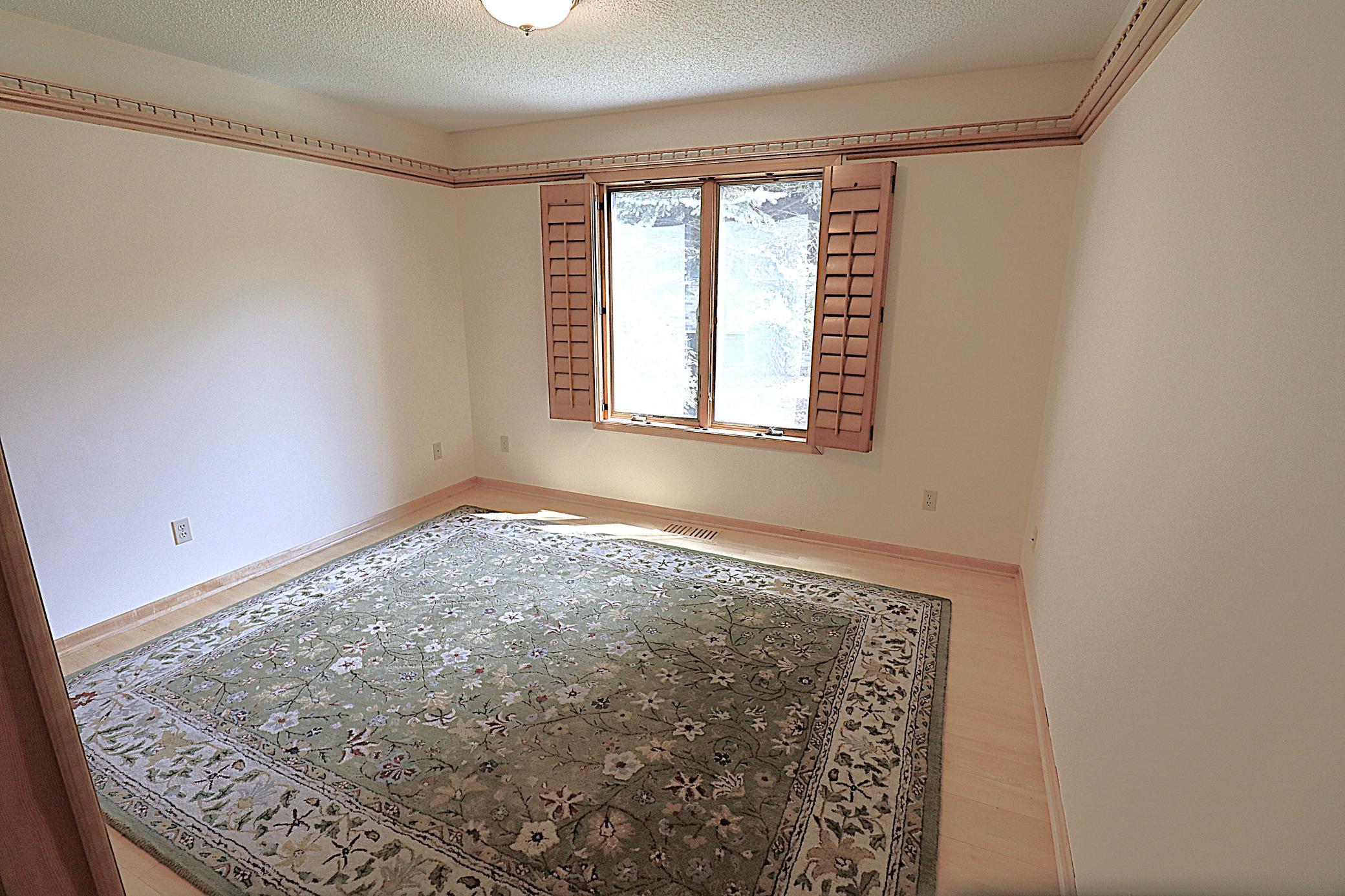829 Autumn Way Property Photo 13