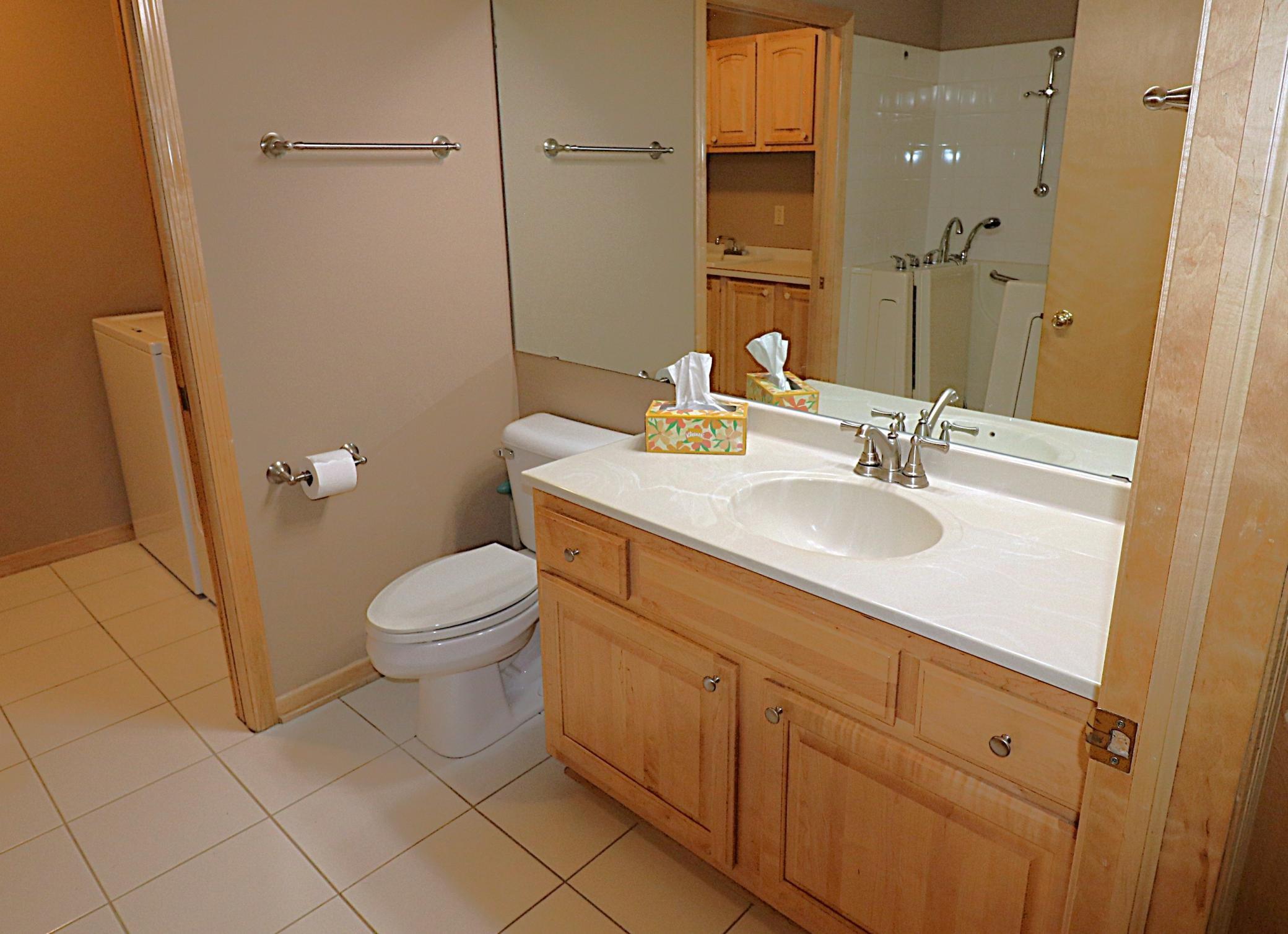829 Autumn Way Property Photo 15