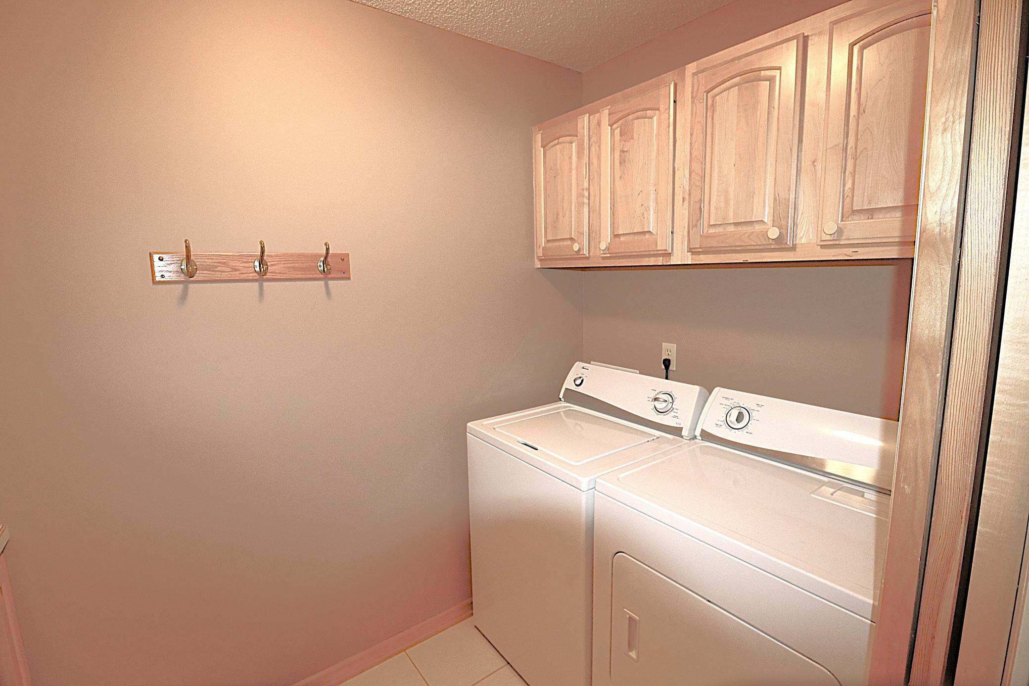 829 Autumn Way Property Photo 19