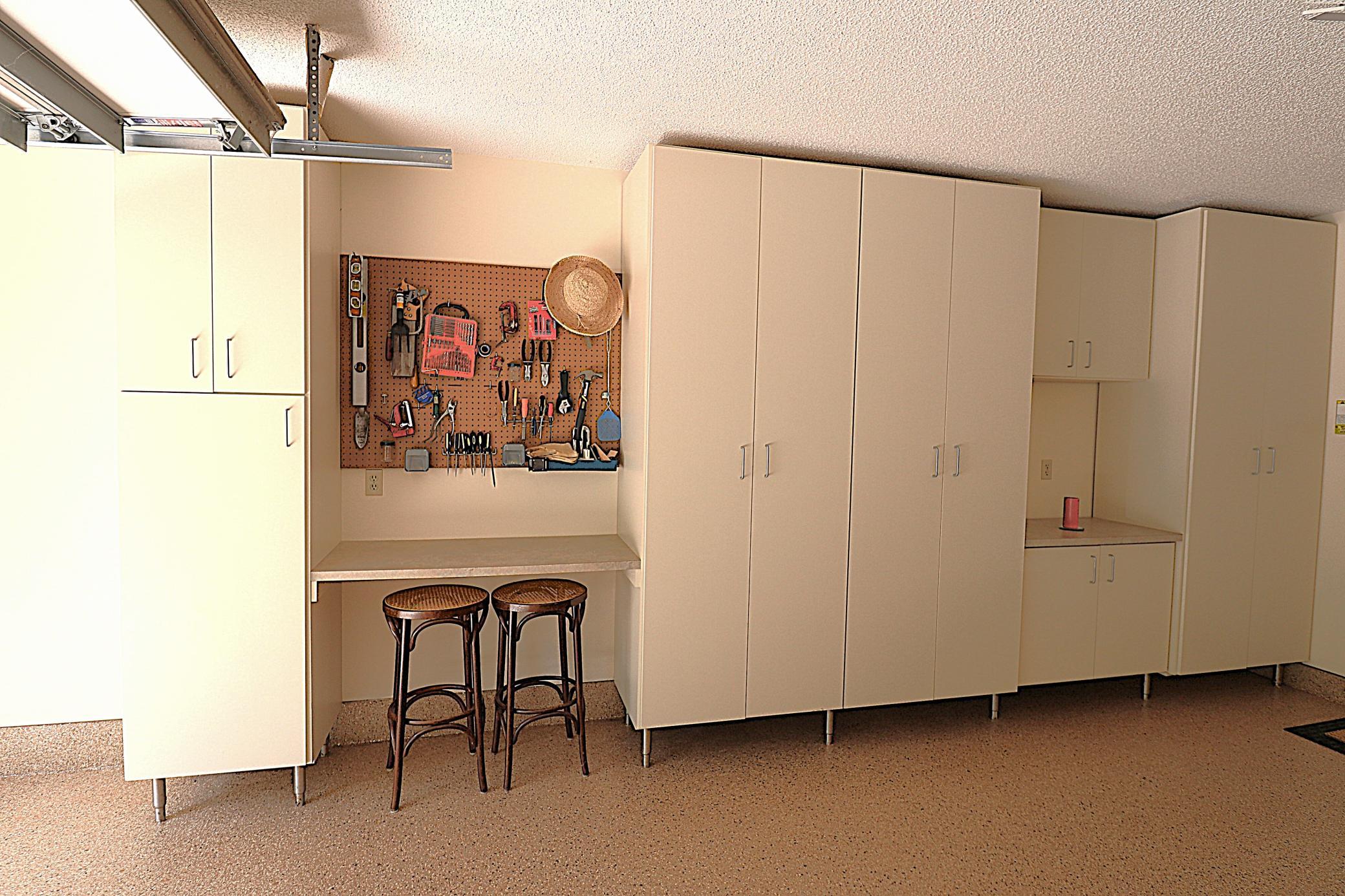 829 Autumn Way Property Photo 24