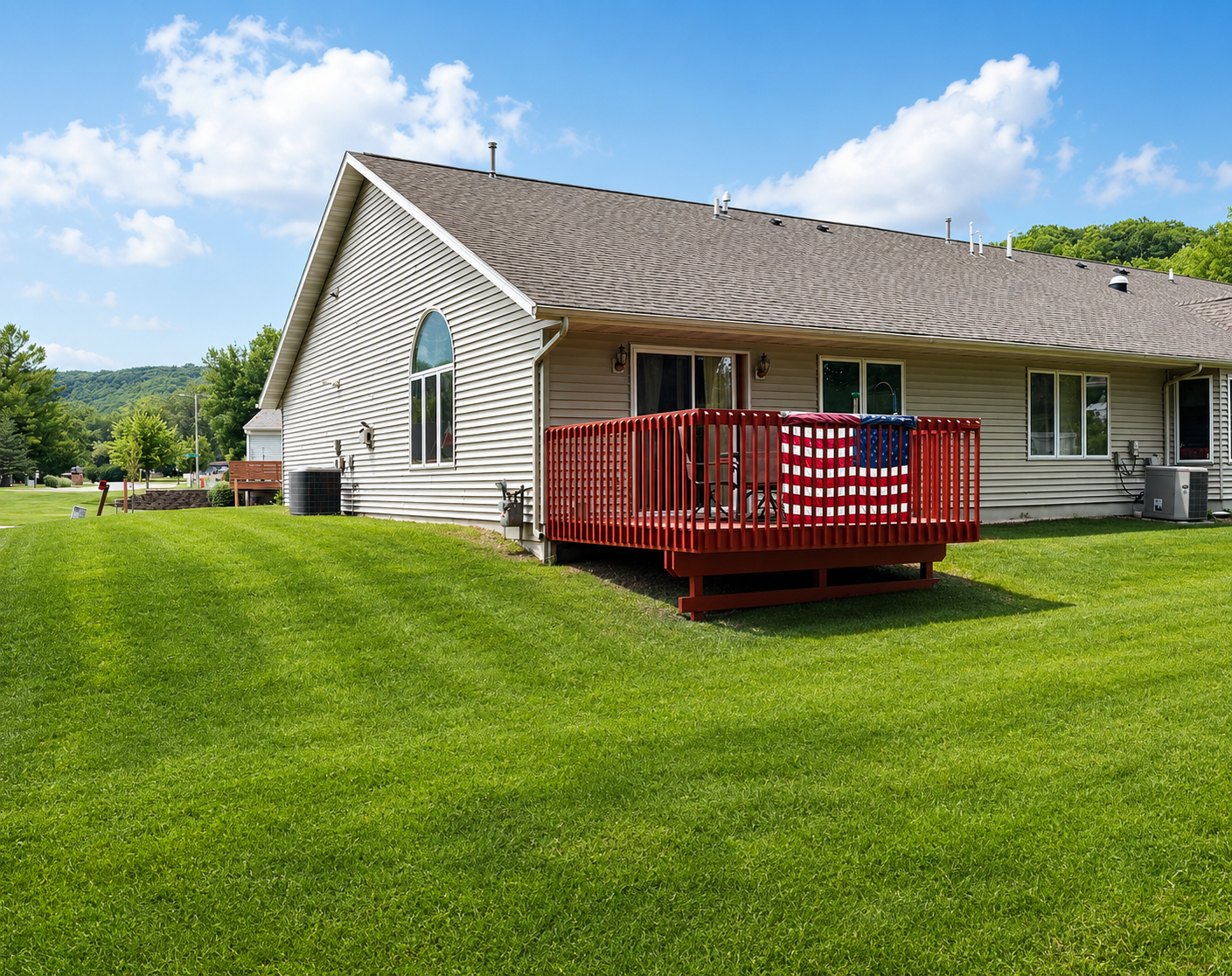 86 Knopp Valley Drive Property Photo 2