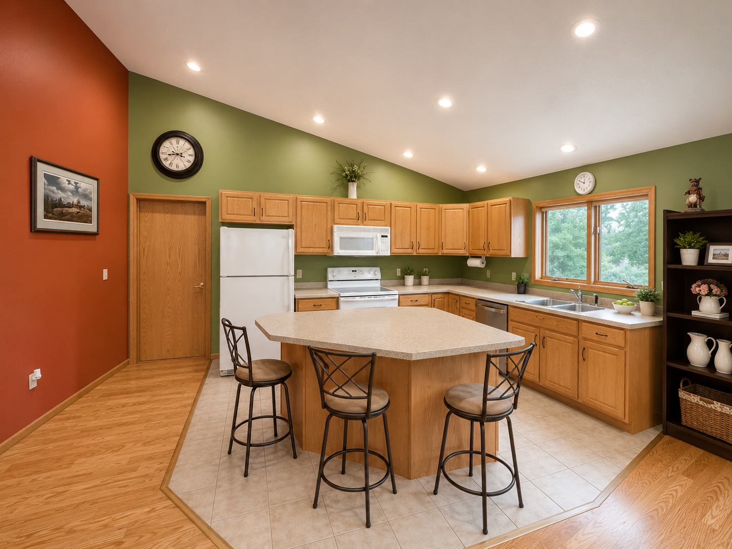 86 Knopp Valley Drive Property Photo 3
