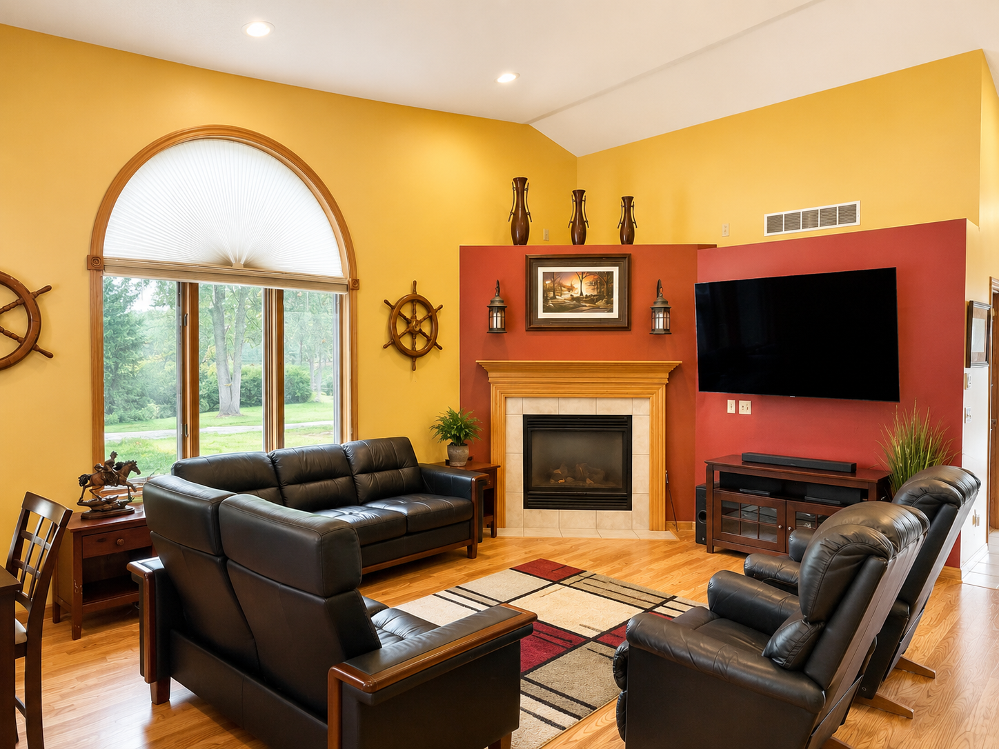 86 Knopp Valley Drive Property Photo 6