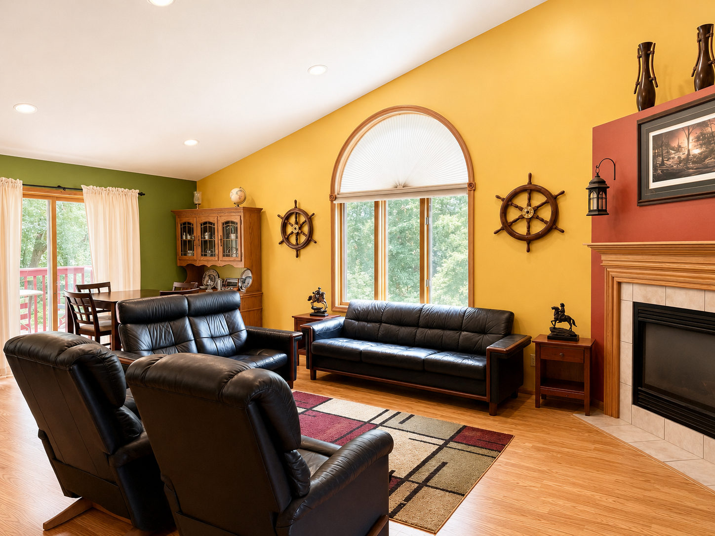86 Knopp Valley Drive Property Photo 7
