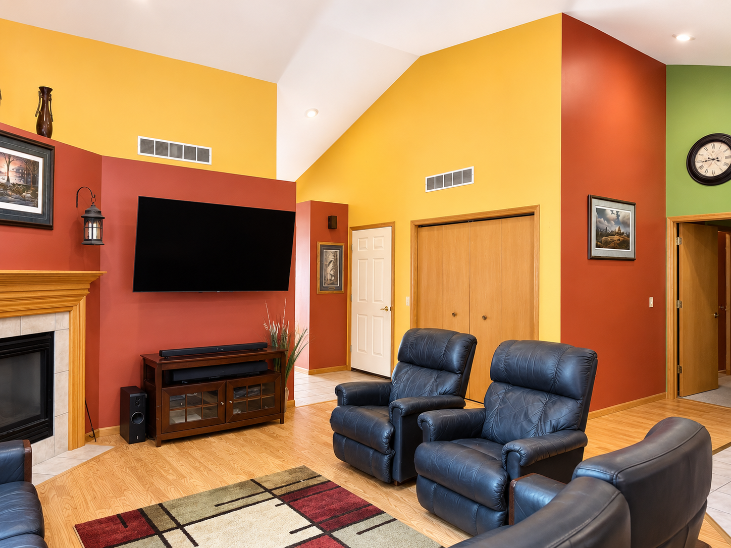 86 Knopp Valley Drive Property Photo 8
