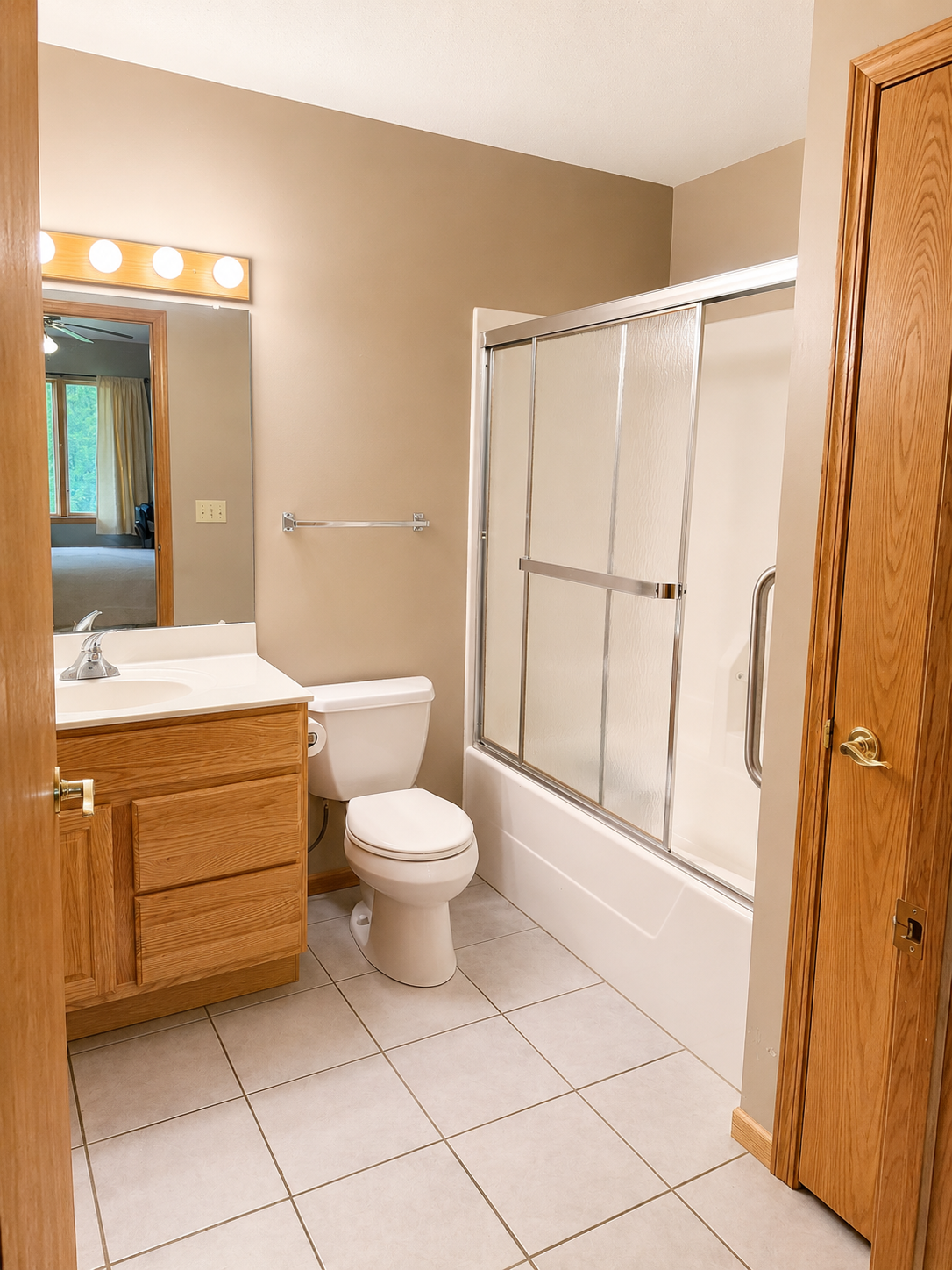 86 Knopp Valley Drive Property Photo 11