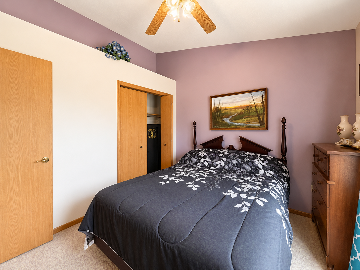 86 Knopp Valley Drive Property Photo 12