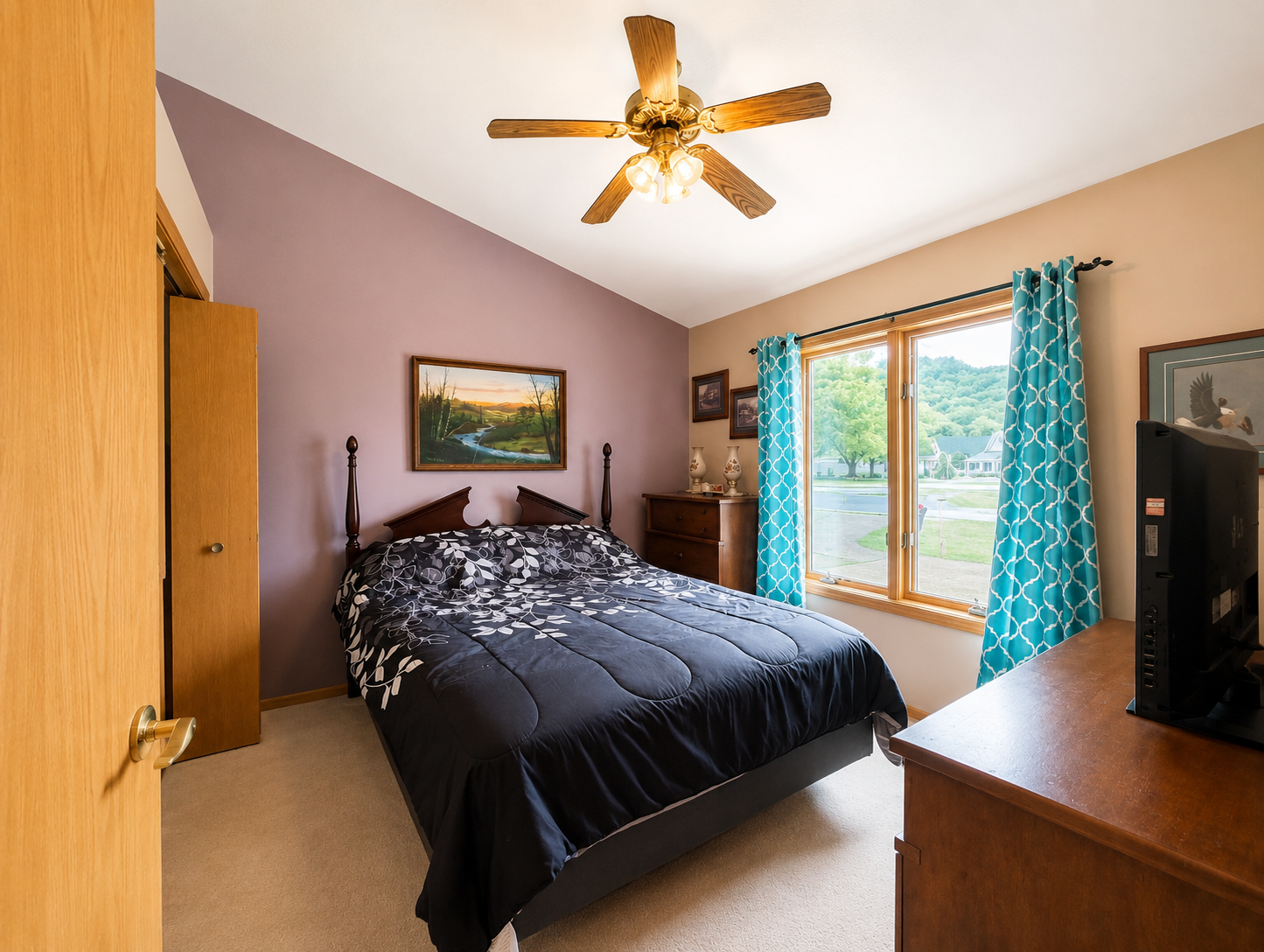 86 Knopp Valley Drive Property Photo 13