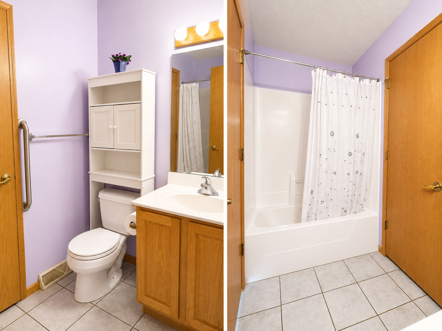 86 Knopp Valley Drive Property Photo 14
