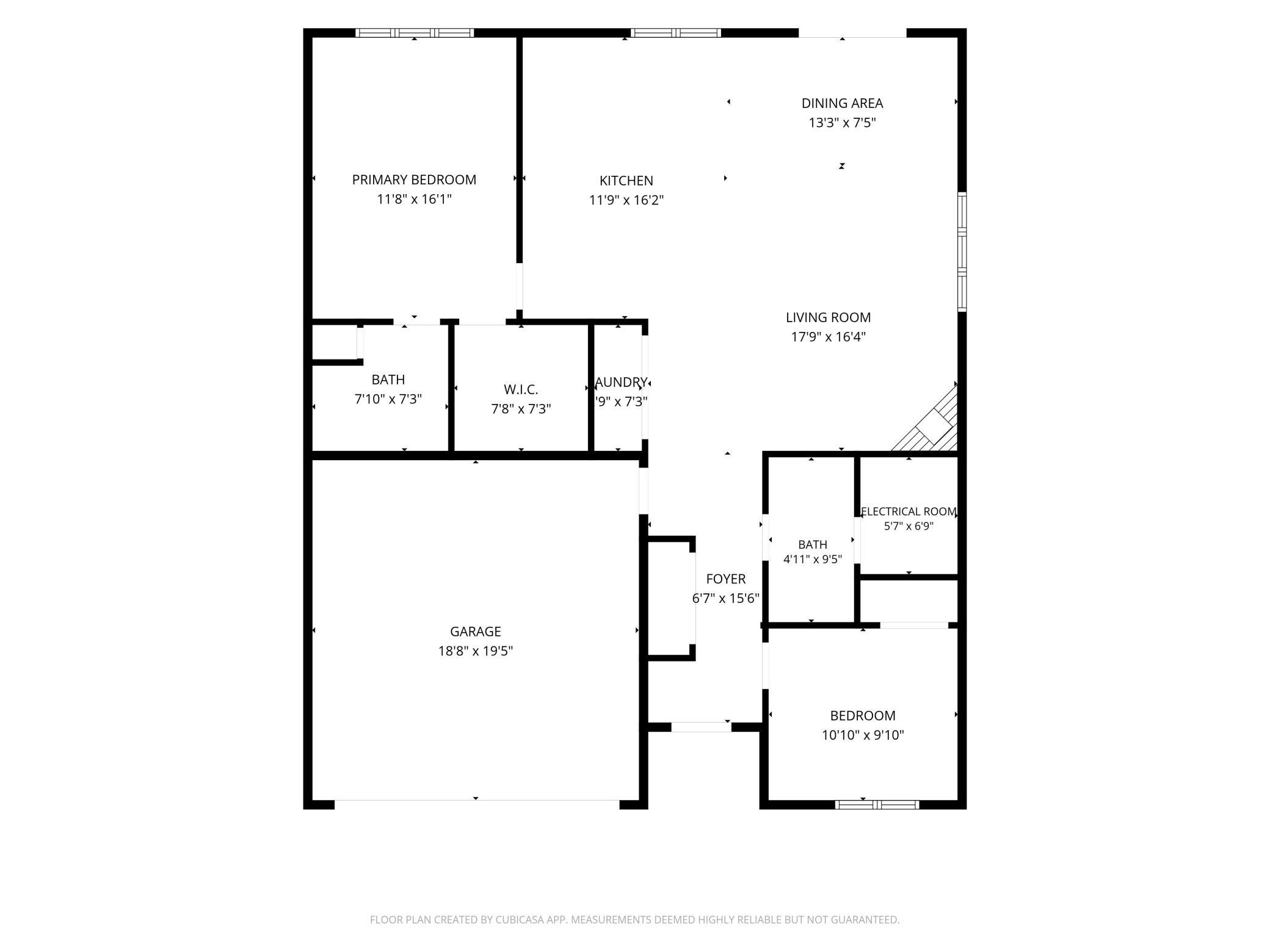 86 Knopp Valley Drive Property Photo 17